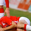 30.10.2010  FC Rot-Weiss Erfurt - SV Sandhausen 2-1_50